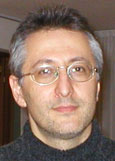Daniele D'Emilio